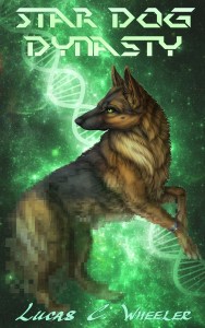 stardog-prequel_for_kdp