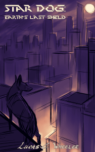 stardog-spinoff-concept-title2